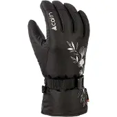 Cairn Guantes Augustac-tex