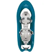 Ferrino Raquetas De Nieve Lys Castor Special