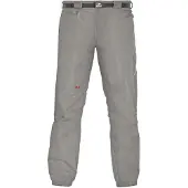 Graff Pantalones Uv Fishing