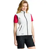 Slam Chaleco Active Softshell