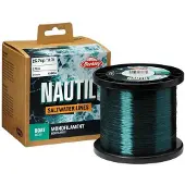 Berkley Monofilamento Nautil Boat 600 M