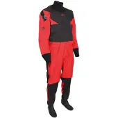 Typhoon Traje Hypercurve 4