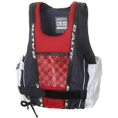 Baltic Chaleco Salvavidas 50n Active Dinghy Pro