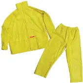 Lalizas Conjunto Rainsuit