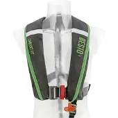 Besto Chaleco Salvavidas Automático Comfort Fit 180n