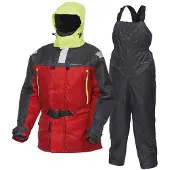 Kinetic Conjunto Guardian Flotation 2 Piezas