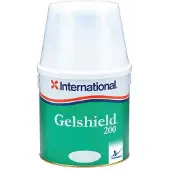 International Pintura Gelshield 200 2.5l
