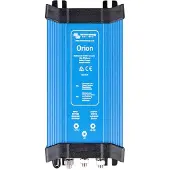 Victron Energy Convertidor Orion Dc-dc 12/ 24-10ah