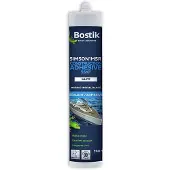 Bostik Adhesivo De Construcción Msr Sskf 600ml