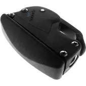 Spinlock Embrague Xts De Montaje Lateral 8-14 Mm