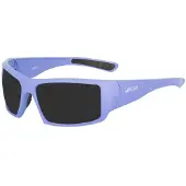 Ocean Sunglasses Gafas De Sol Polarizadas Aruba
