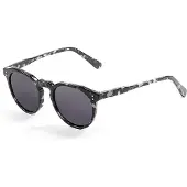 Ocean Sunglasses Gafas De Sol Polarizadas Cyclops