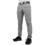 Graff Pantalones Uv Fishing 707-cl-12 Upf 50 Sun Protection