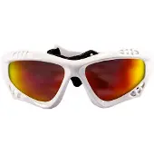 Ocean Sunglasses Gafas De Sol Polarizadas Australia