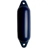Talamex Defensa Star 45