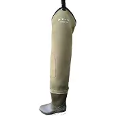 Seland Botas De Vadeo Felt