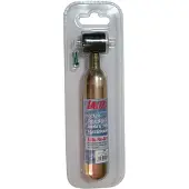 Lalizas Conjunto De Rearme Automático Js1