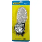 Seachoice Cuerno Oculto