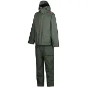 JRC Conjunto Winter