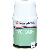 International Imprimación Epoxi Vc Tar2 1l