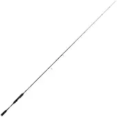 Hart Caña De Spinning Nation Carnassier 69m