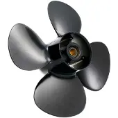 Solas Hélice Amita Ya 4 9.25x10
