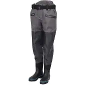 Kinetic Vadeador Transpirable X5