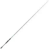 Hart Caña De Eging Nation Squid F76t