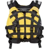 Kokatat Chaleco Salvavidas Poseidon Pfd