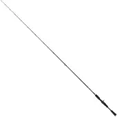 Molix Caña Baitcasting Fioretto Speciale