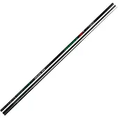 Maver Caña De Surfcasting Sin Anillas Darkside Jp