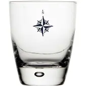Marine Business Vaso De Agua Ecozen Northwind 6 Unidades