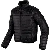 Spidi Chaqueta Thermo Liner