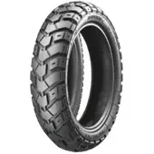 Heidenau Neumático Trasera De Trail K 60 Scout Tt 70t