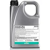 Motorex Líquido Refrigerante M3.0 Concentrate 4l