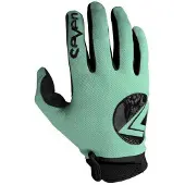 Seven Guantes Off-road Annex 7 Dot