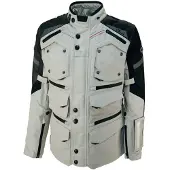 OJ Wheels Chaqueta Desert Next