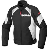 Spidi Chaqueta Flash Evo