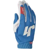 JUST1 Guantes Off-road J-flex 2.0