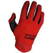 Seven Guantes Off-road Rival Ascent