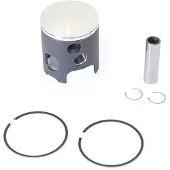 Athena Pistón Forjado S4f06400002a Oe Cylinder Ø 63.93 Mm