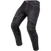 INVICTUS Vaqueros Estwood