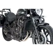 Puig Defensas De Motor Kawasaki Vulcan S 15