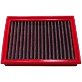 BMC Filtro De Aire Fm796/20 Ktm