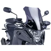 Puig Parabrisas Touring Honda Crosstourer