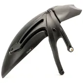 Puig Guardabarros Trasero Bmw R Nine T Scrambler 16-19