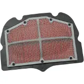 Hiflofiltro Filtro De Aire Suzuki Hfa3911
