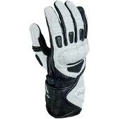Garibaldi Guantes De Mujer Flow R