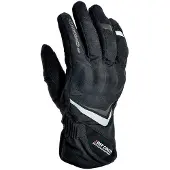 Garibaldi Guantes X-time