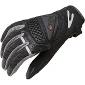 Garibaldi Guantes Ventour